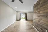 807 Ivy Court - Photo 10