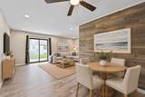 807 Ivy Court - Photo 11
