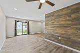 807 Ivy Court - Photo 12