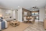 807 Ivy Court - Photo 13
