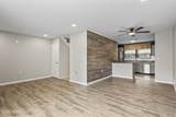 807 Ivy Court - Photo 14