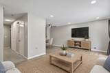807 Ivy Court - Photo 15