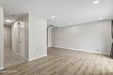 807 Ivy Court - Photo 16