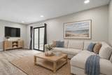 807 Ivy Court - Photo 17