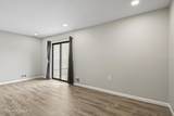 807 Ivy Court - Photo 18