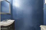 807 Ivy Court - Photo 19
