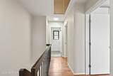 807 Ivy Court - Photo 20