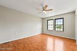 807 Ivy Court - Photo 22