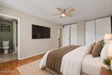 807 Ivy Court - Photo 23