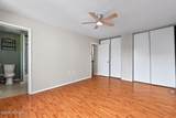 807 Ivy Court - Photo 24