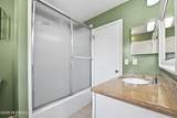 807 Ivy Court - Photo 25