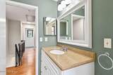 807 Ivy Court - Photo 26