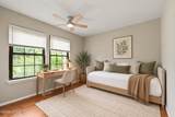 807 Ivy Court - Photo 27