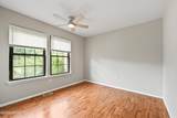 807 Ivy Court - Photo 28
