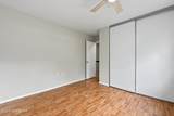 807 Ivy Court - Photo 29