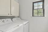807 Ivy Court - Photo 30