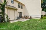 807 Ivy Court - Photo 31