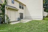 807 Ivy Court - Photo 32