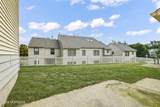 807 Ivy Court - Photo 33