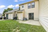 807 Ivy Court - Photo 34