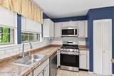 807 Ivy Court - Photo 4