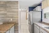 807 Ivy Court - Photo 5