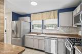 807 Ivy Court - Photo 6