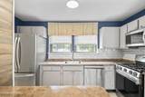 807 Ivy Court - Photo 7