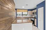 807 Ivy Court - Photo 8