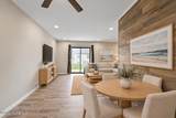 807 Ivy Court - Photo 9