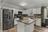 558 Larch Avenue - Photo 10
