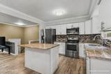 558 Larch Avenue - Photo 11