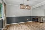 558 Larch Avenue - Photo 12
