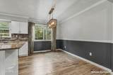 558 Larch Avenue - Photo 13