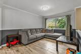 558 Larch Avenue - Photo 14