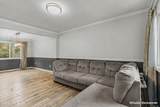 558 Larch Avenue - Photo 15