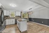 558 Larch Avenue - Photo 17