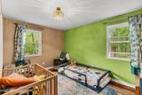 558 Larch Avenue - Photo 18