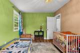 558 Larch Avenue - Photo 19