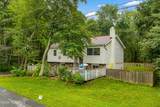 558 Larch Avenue - Photo 2