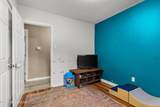 558 Larch Avenue - Photo 21