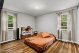 558 Larch Avenue - Photo 22