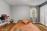 558 Larch Avenue - Photo 23