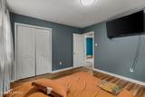 558 Larch Avenue - Photo 24