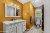 558 Larch Avenue - Photo 25