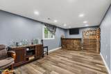 558 Larch Avenue - Photo 27