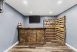 558 Larch Avenue - Photo 28