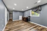 558 Larch Avenue - Photo 29
