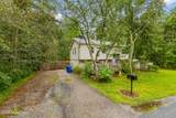 558 Larch Avenue - Photo 3