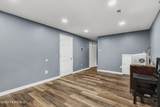558 Larch Avenue - Photo 30